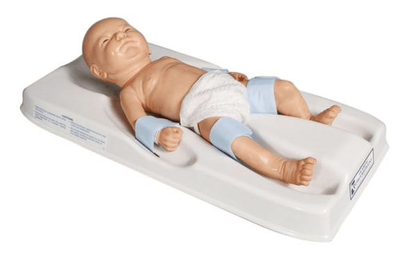 Circumcision board 600x368