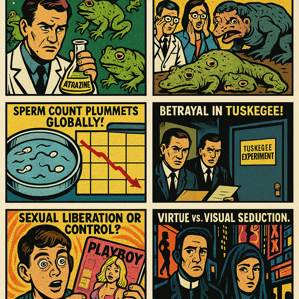 Eugenicide