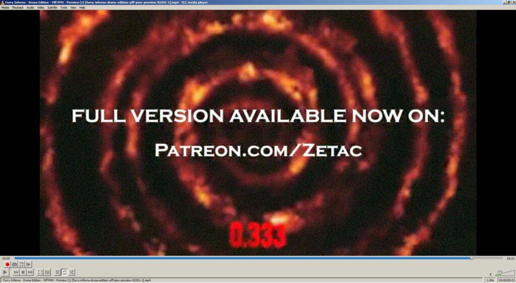 20250623 090525
